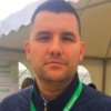 Владимир Семёнов о компании Окно-Лск