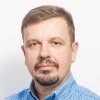 Александр Попов о компании Окно-Лск