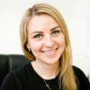 Лилия Михайловская о компании Окно-Лск