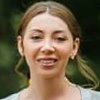 Екатерина Коровина о компании Окно-Лск