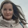 Вера Румянцева о компании Окно-Лск