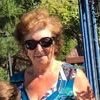Валентина Семёновна о компании Окно-Лск
