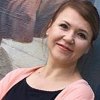 Людмила Кирсанова о компании Окно-Лск