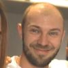Егор Славин о компании Окно-Лск
