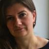 Катерина Анатольевна о компании Окно-Лск
