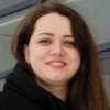 Лика Самойлова о компании Окно-Лск