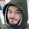 Иван Демидов о компании Окно-Лск