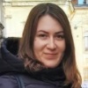 Саша Дмитриенко о компании Окно-Лск