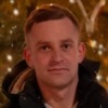 Дмитрий Скавчук о компании Окно-Лск