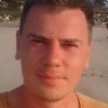 Евгений Семенов о компании Окно-Лск
