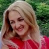 Кристина и Олег о компании Окно-Лск