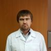 Вячеслав Витальевич о компании Окно-Лск