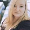 Нина Смирнова о компании Окно-Лск
